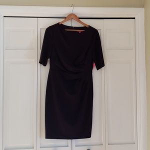 NWT Betsey Johnson Dress, Size 10
